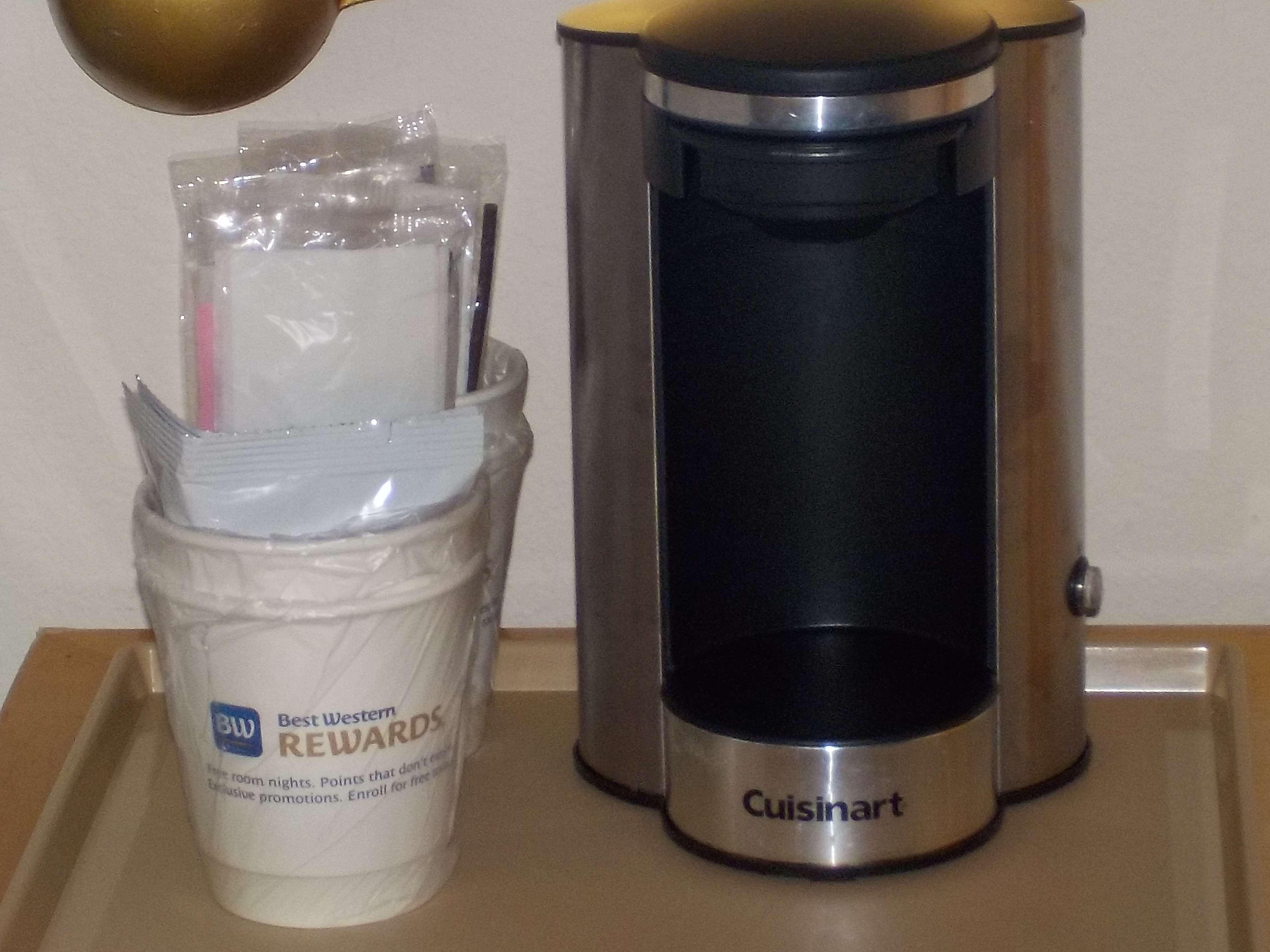 Best Western Plus Stevens County Inn Hugoton Esterno foto